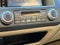 2007 Honda Civic Hybrid Navigation
