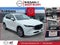2024 Mazda Mazda CX-5 2.5 S Premium Package