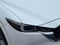 2024 Mazda Mazda CX-5 2.5 S Premium Package