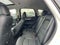 2024 Mazda Mazda CX-5 2.5 S Premium Package
