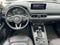 2024 Mazda Mazda CX-5 2.5 S Premium Package