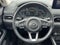 2024 Mazda Mazda CX-5 2.5 S Premium Package