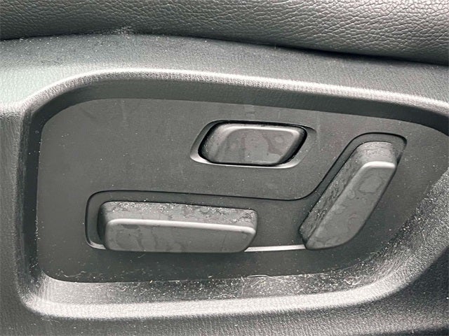 2024 Mazda Mazda CX-5 2.5 S Premium Package