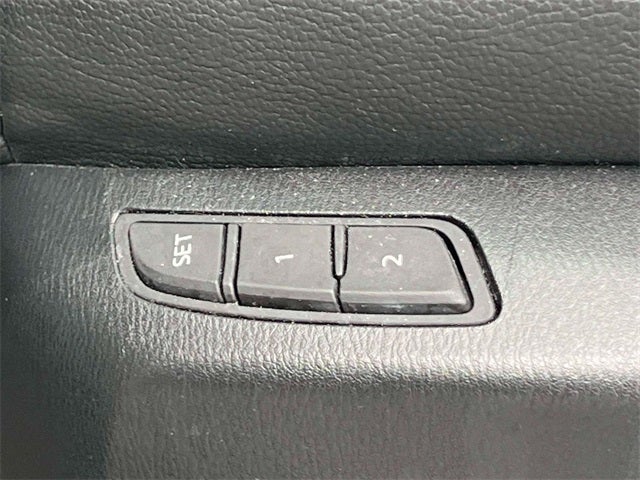 2024 Mazda Mazda CX-5 2.5 S Premium Package