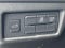 2024 Mazda Mazda CX-5 2.5 S Premium Package