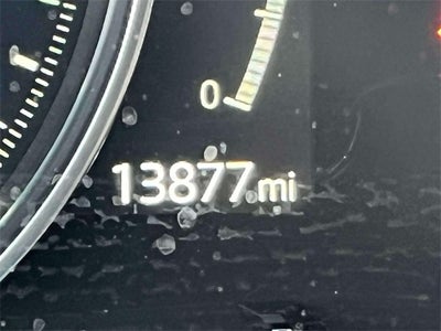 2024 Mazda Mazda CX-5 2.5 S Premium Package