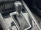 2024 Mazda Mazda CX-5 2.5 S Premium Package