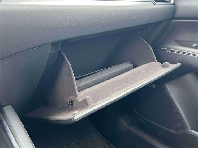 2024 Mazda Mazda CX-5 2.5 S Premium Package