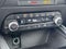 2024 Mazda Mazda CX-5 2.5 S Premium Package