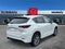 2024 Mazda Mazda CX-5 2.5 S Premium Package
