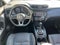 2018 Nissan Rogue Sport SL