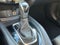 2018 Nissan Rogue Sport SL