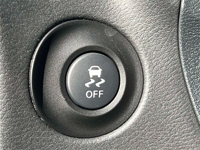 2023 Nissan Z Performance