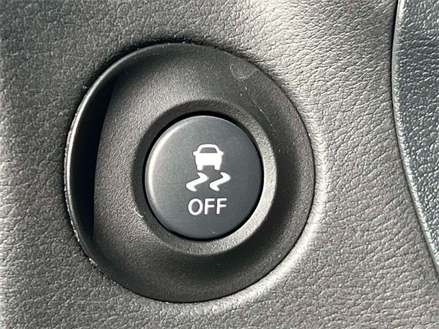 2023 Nissan Z Performance