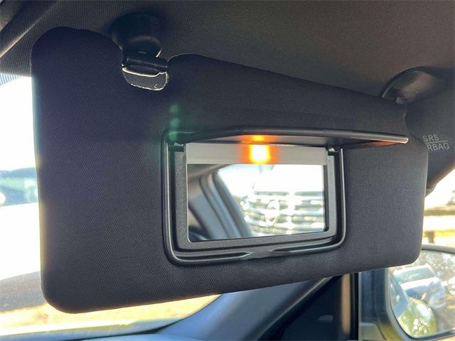 2023 Nissan Z Performance