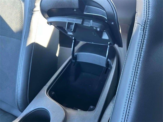 2023 Nissan Z Performance