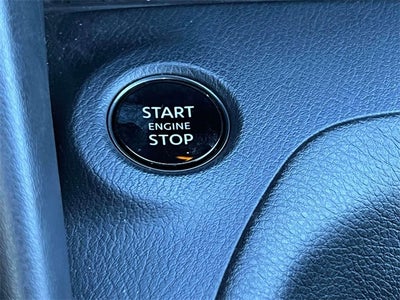 2023 Nissan Z Performance