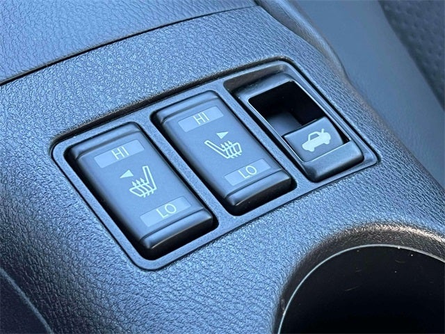 2023 Nissan Z Performance