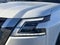 2022 Nissan Armada Platinum