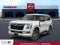 2025 Nissan Armada SL