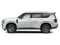 2025 Nissan Armada SL