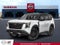 2026 Nissan Armada PRO-4X®