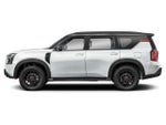 2026 Nissan Armada PRO-4X®