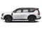 2026 Nissan Armada PRO-4X®