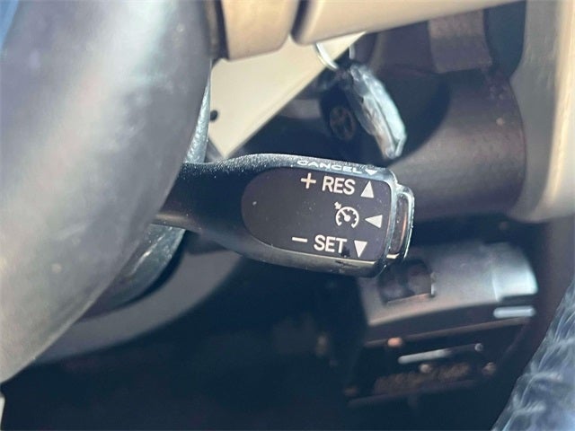 2008 Toyota FJ Cruiser Base