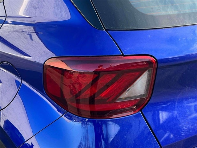 2022 Hyundai Venue Limited