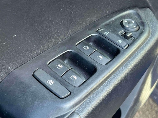 2022 Hyundai Venue Limited