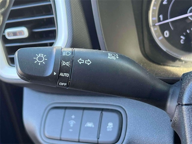 2022 Hyundai Venue Limited