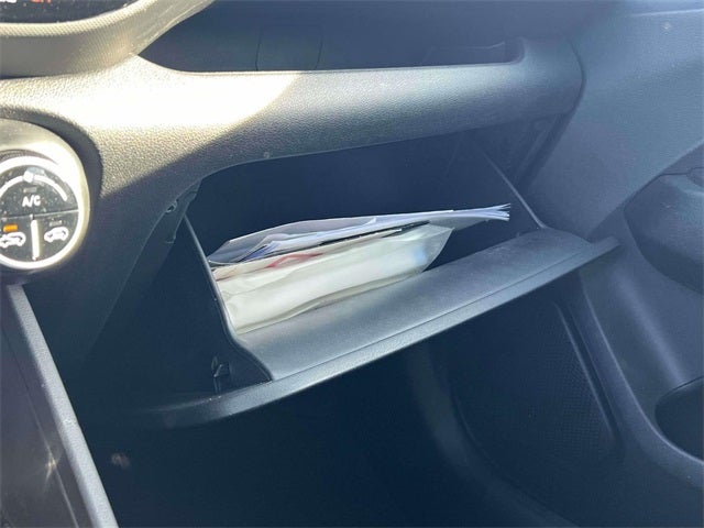 2022 Hyundai Venue Limited