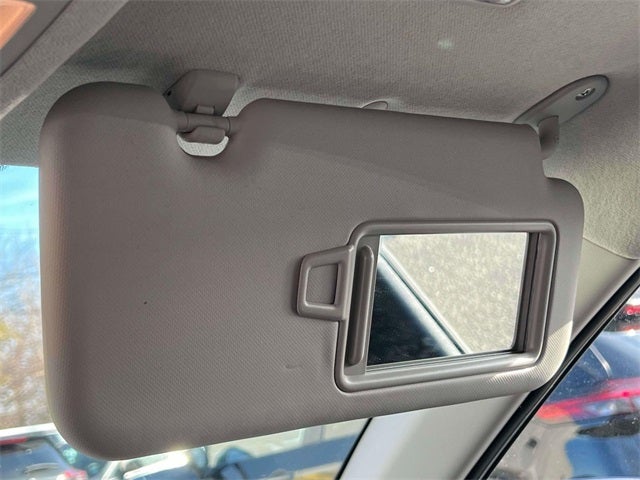 2022 Hyundai Venue Limited