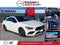 2023 Mercedes-Benz CLA CLA 250 4MATIC®