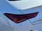 2023 Mercedes-Benz CLA CLA 250 4MATIC®