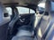 2023 Mercedes-Benz CLA CLA 250 4MATIC®