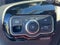 2023 Mercedes-Benz CLA CLA 250 4MATIC®