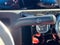 2023 Mercedes-Benz CLA CLA 250 4MATIC®