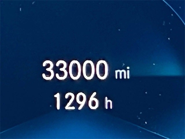 2023 Mercedes-Benz CLA CLA 250 4MATIC®