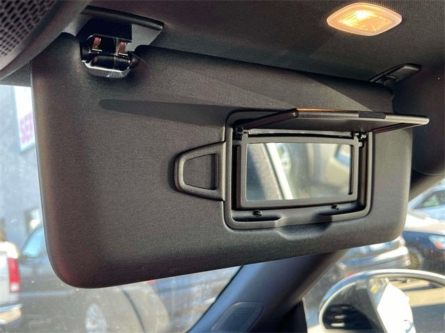 2023 Mercedes-Benz CLA CLA 250 4MATIC®