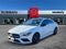 2023 Mercedes-Benz CLA CLA 250 4MATIC®