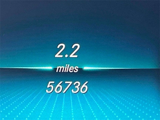 2022 Mercedes-Benz C-Class C 300 4MATIC®