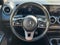 2022 Mercedes-Benz GLB GLB 250 4MATIC®