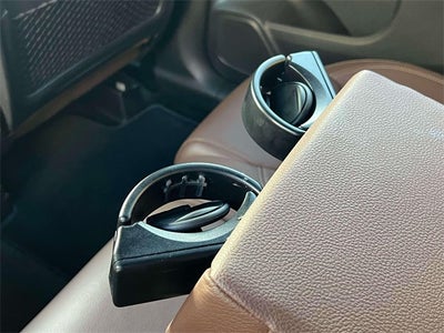 2022 Mercedes-Benz GLB GLB 250 4MATIC®