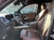 2022 Mercedes-Benz GLB GLB 250 4MATIC®