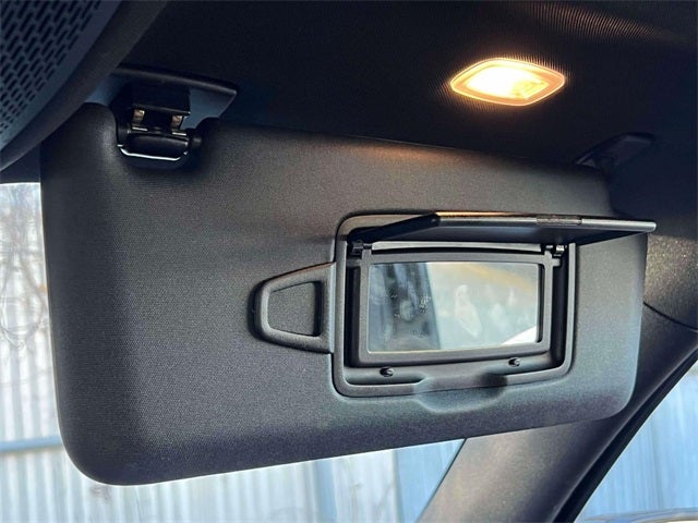 2022 Mercedes-Benz GLB GLB 250 4MATIC®