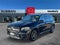 2022 Mercedes-Benz GLB GLB 250 4MATIC®