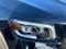 2022 Mercedes-Benz GLB GLB 250 4MATIC®