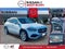 2022 Mercedes-Benz GLA GLA 250 4MATIC®